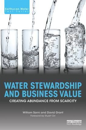 Water Stewardship and Business Value.jpg